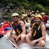 Bali-Rafting (20)